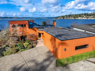 1621 10th Street W, Kirkland, WA 98033 - Photo 29