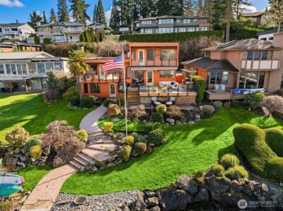 1621 10th Street W, Kirkland, WA 98033 - Photo 30
