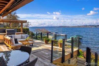 1621 10th Street W, Kirkland, WA 98033 - Photo 32