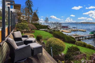 1621 10th Street W, Kirkland, WA 98033 - Photo 34