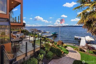 1621 10th Street W, Kirkland, WA 98033 - Photo 35