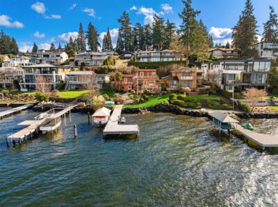 1621 10th Street W, Kirkland, WA 98033 - Photo 36