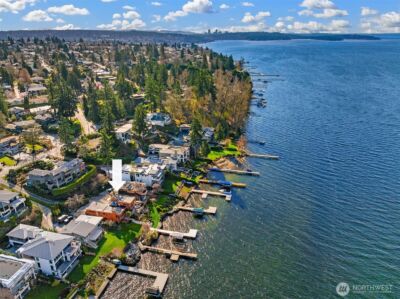 1621 10th Street W, Kirkland, WA 98033 - Photo 38