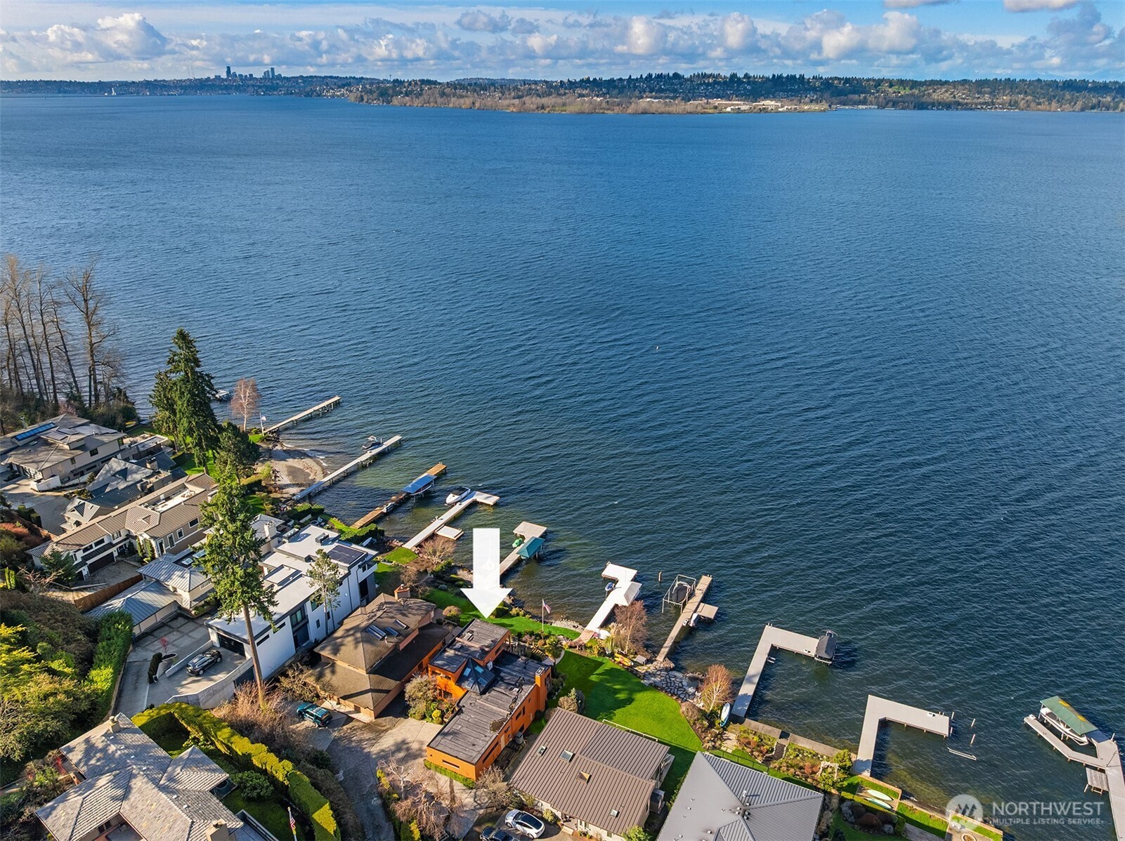 1621 10th Street W, Kirkland, WA 98033