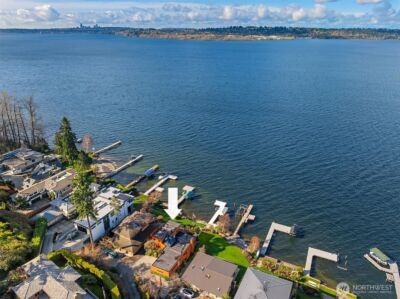 1621 10th Street W, Kirkland, WA 98033 - Photo 39