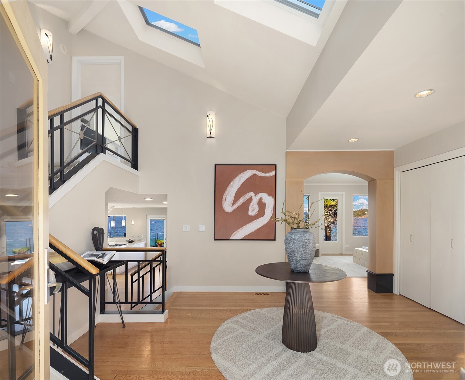 1621 10th Street W, Kirkland, WA 98033