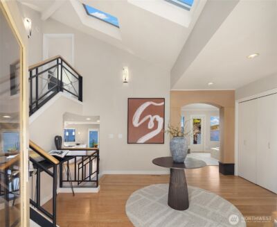 1621 10th Street W, Kirkland, WA 98033 - Photo 7