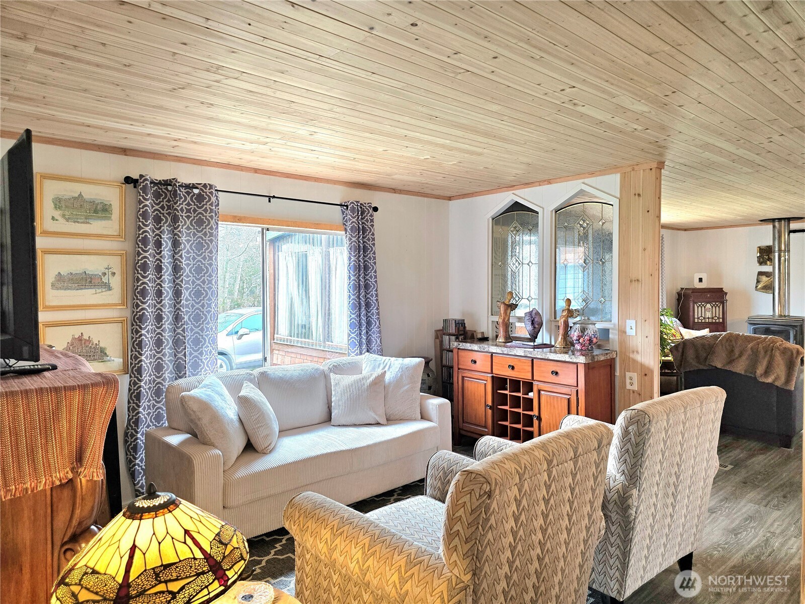 502 W Veterans Avenue , Westport, WA 98595