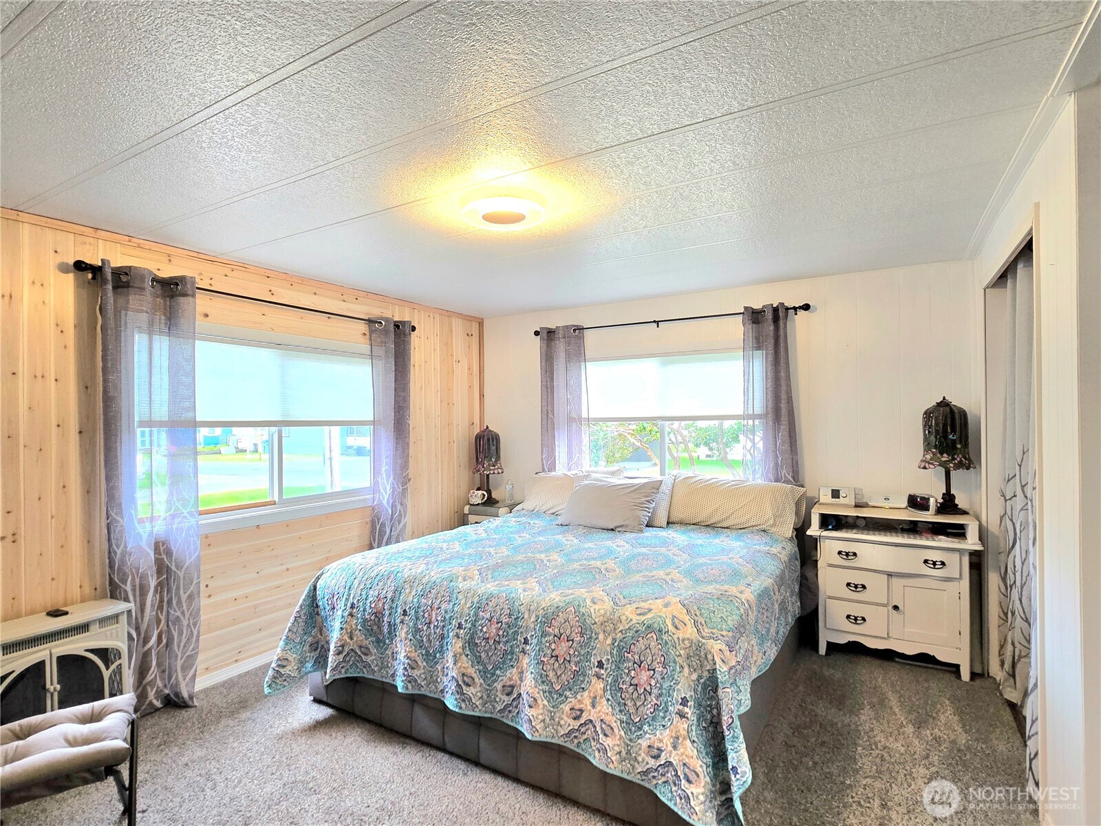 502 W Veterans Avenue , Westport, WA 98595