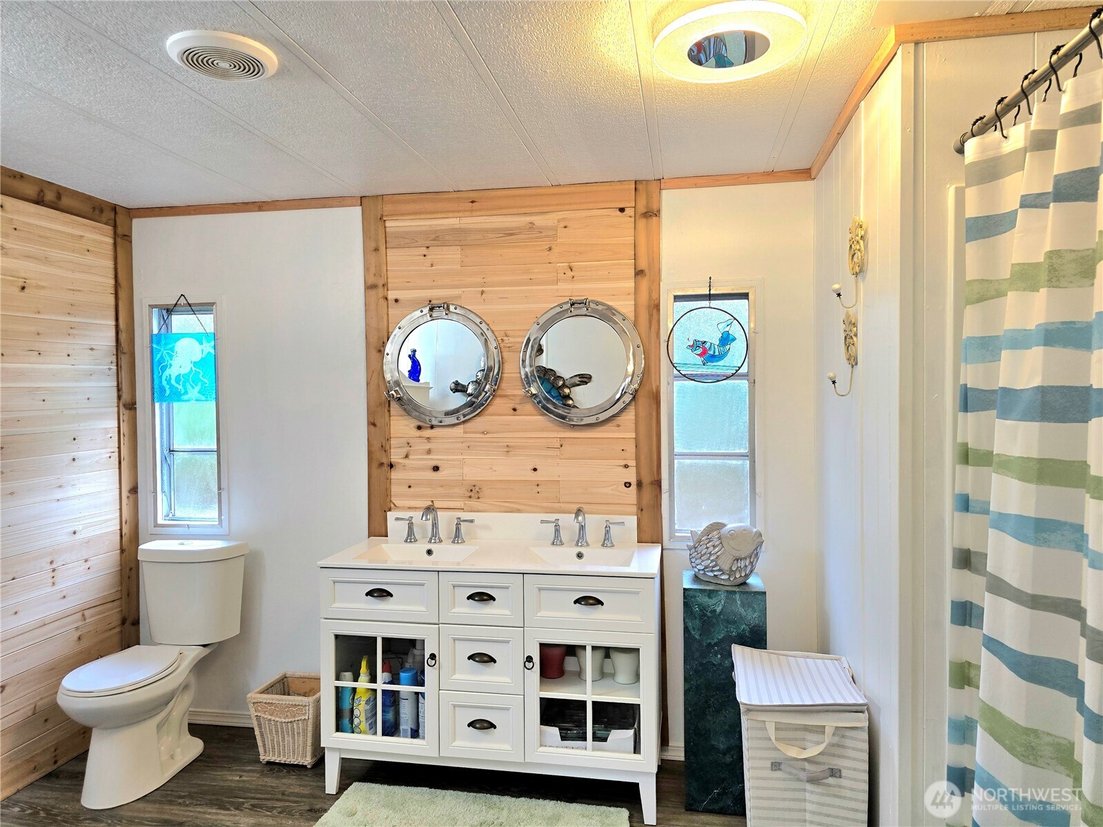 502 W Veterans Avenue , Westport, WA 98595