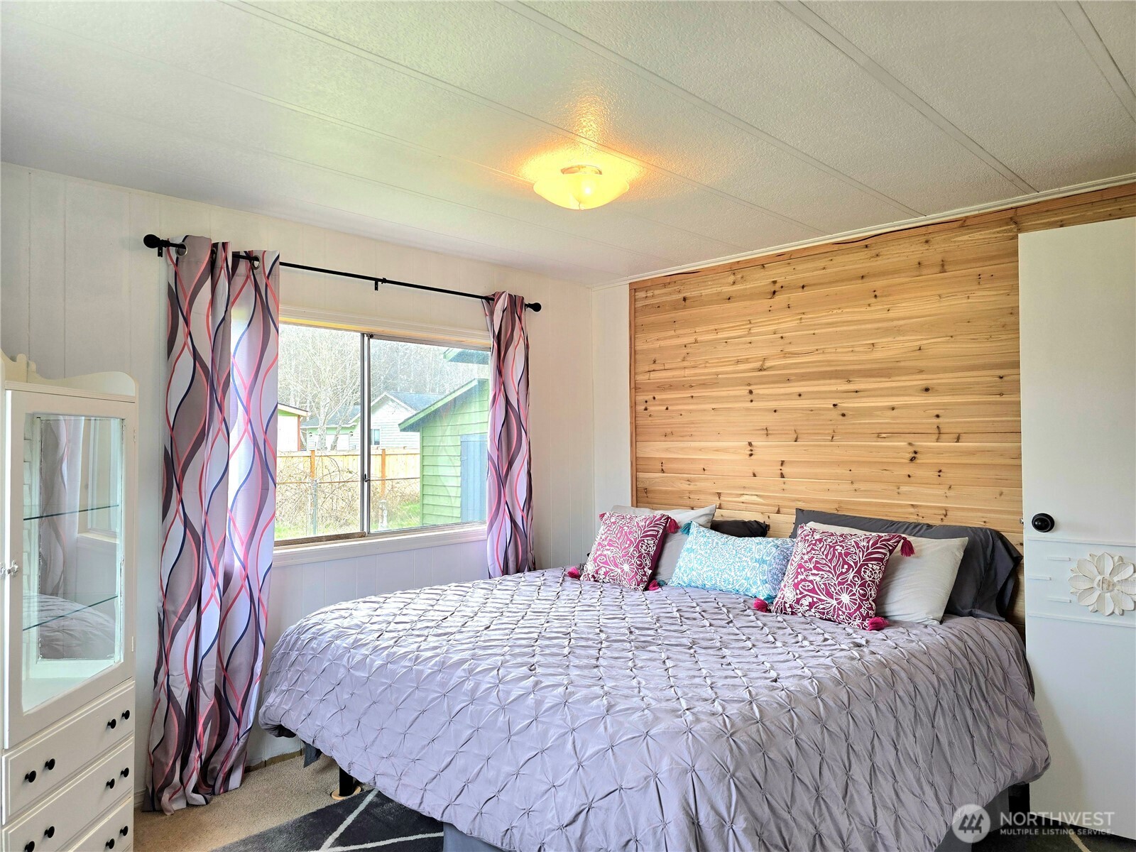 502 W Veterans Avenue , Westport, WA 98595