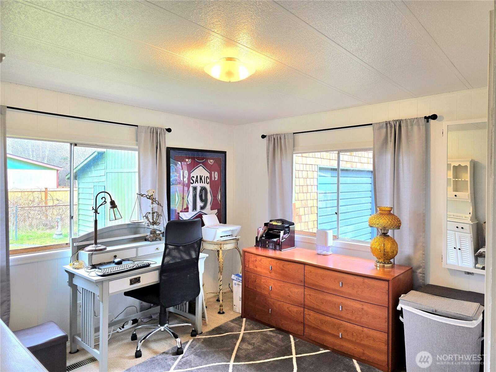 502 W Veterans Avenue , Westport, WA 98595