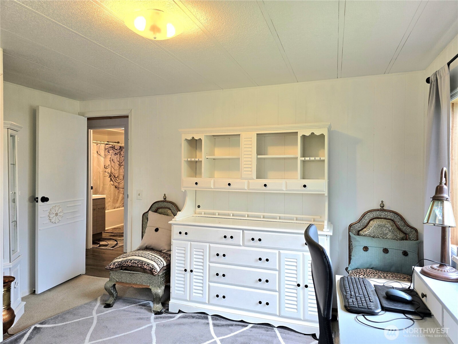 502 W Veterans Avenue , Westport, WA 98595