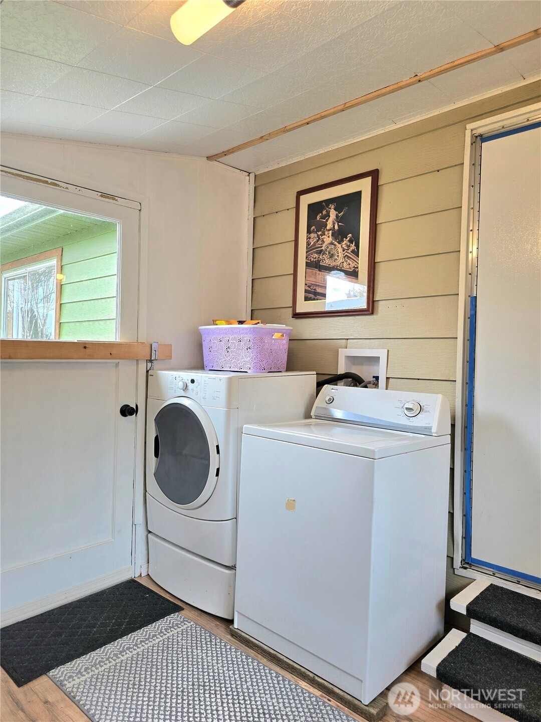 502 W Veterans Avenue , Westport, WA 98595