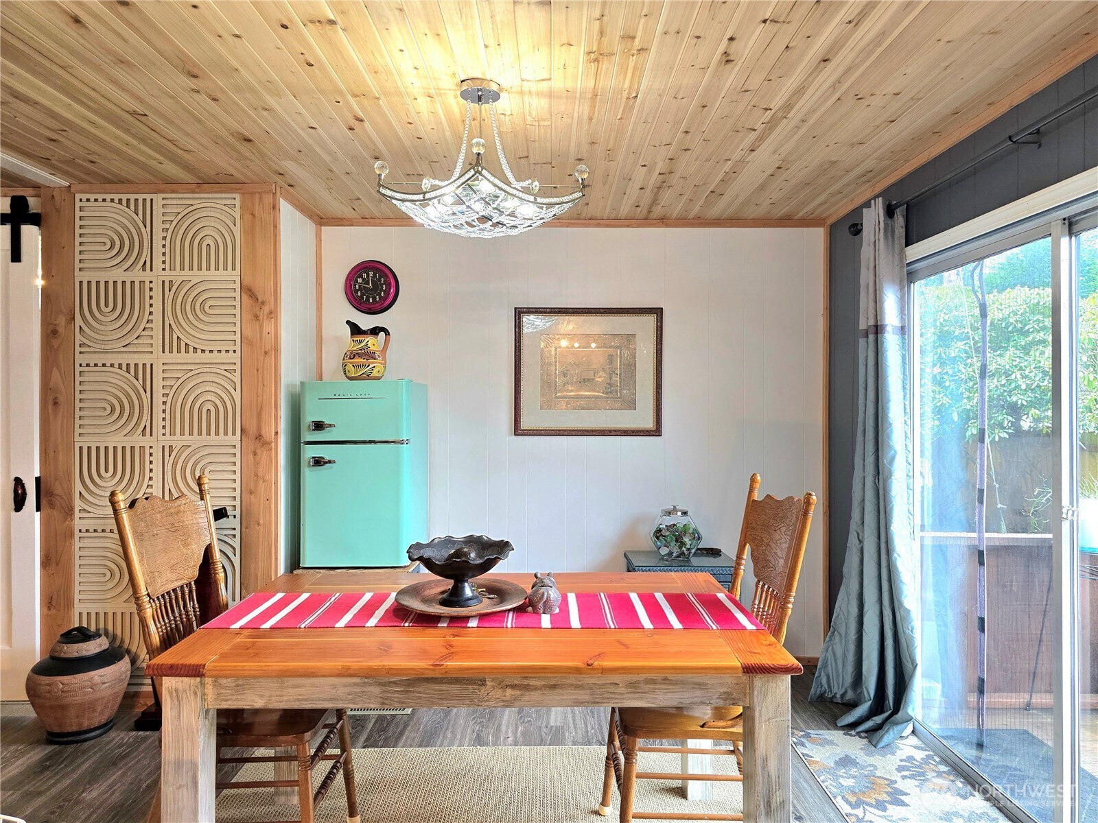 502 W Veterans Avenue , Westport, WA 98595