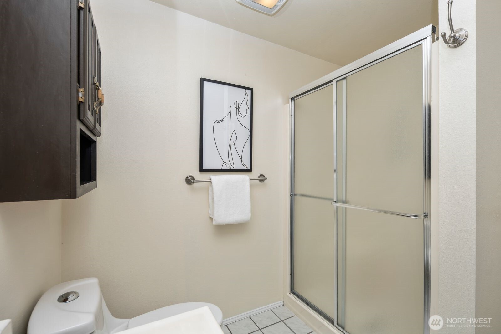 12915 SE 164th Street , Renton, WA 98058