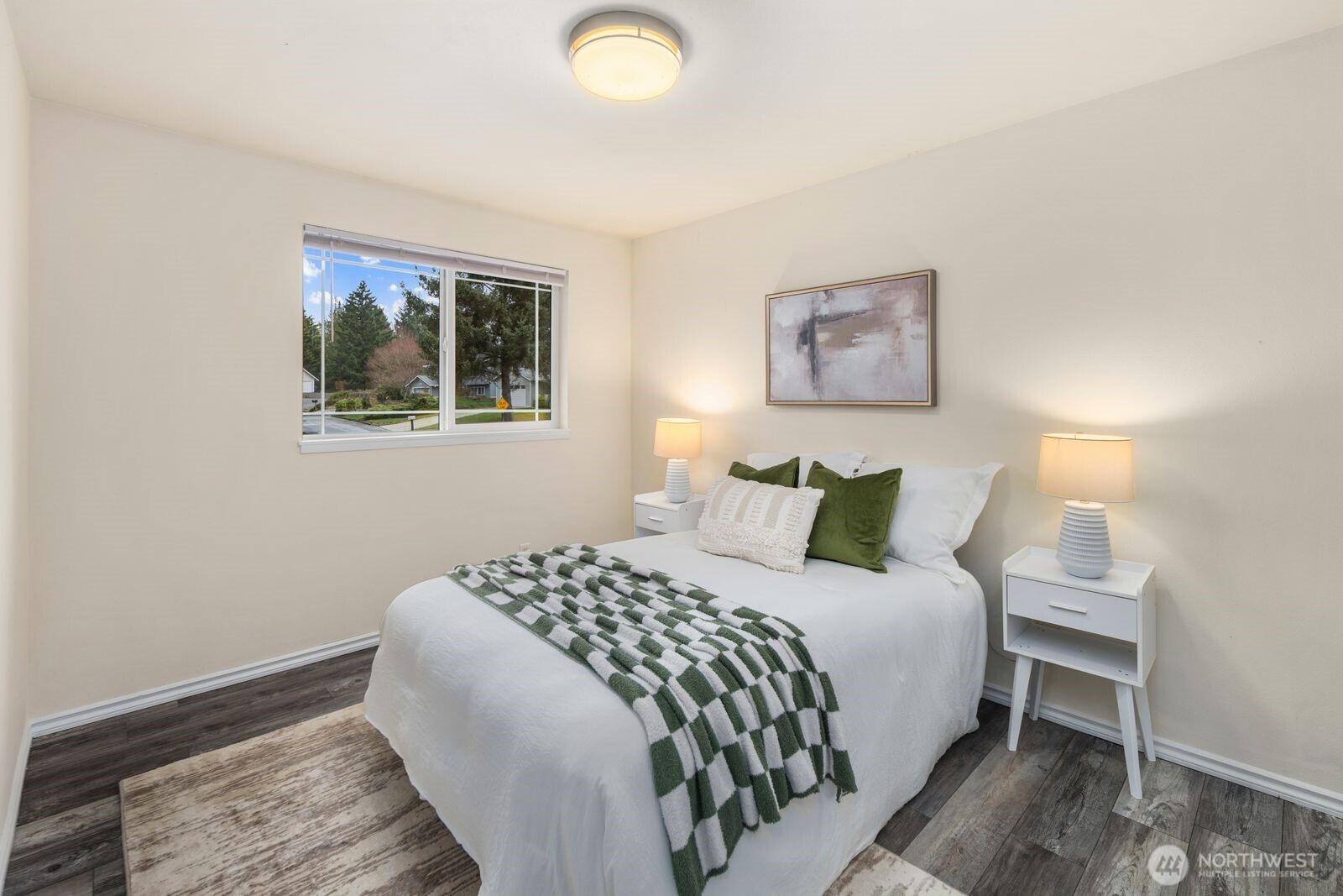 12915 SE 164th Street , Renton, WA 98058