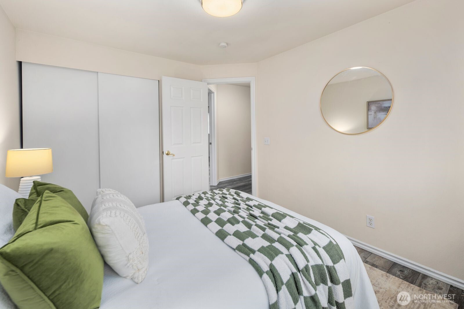 12915 SE 164th Street , Renton, WA 98058