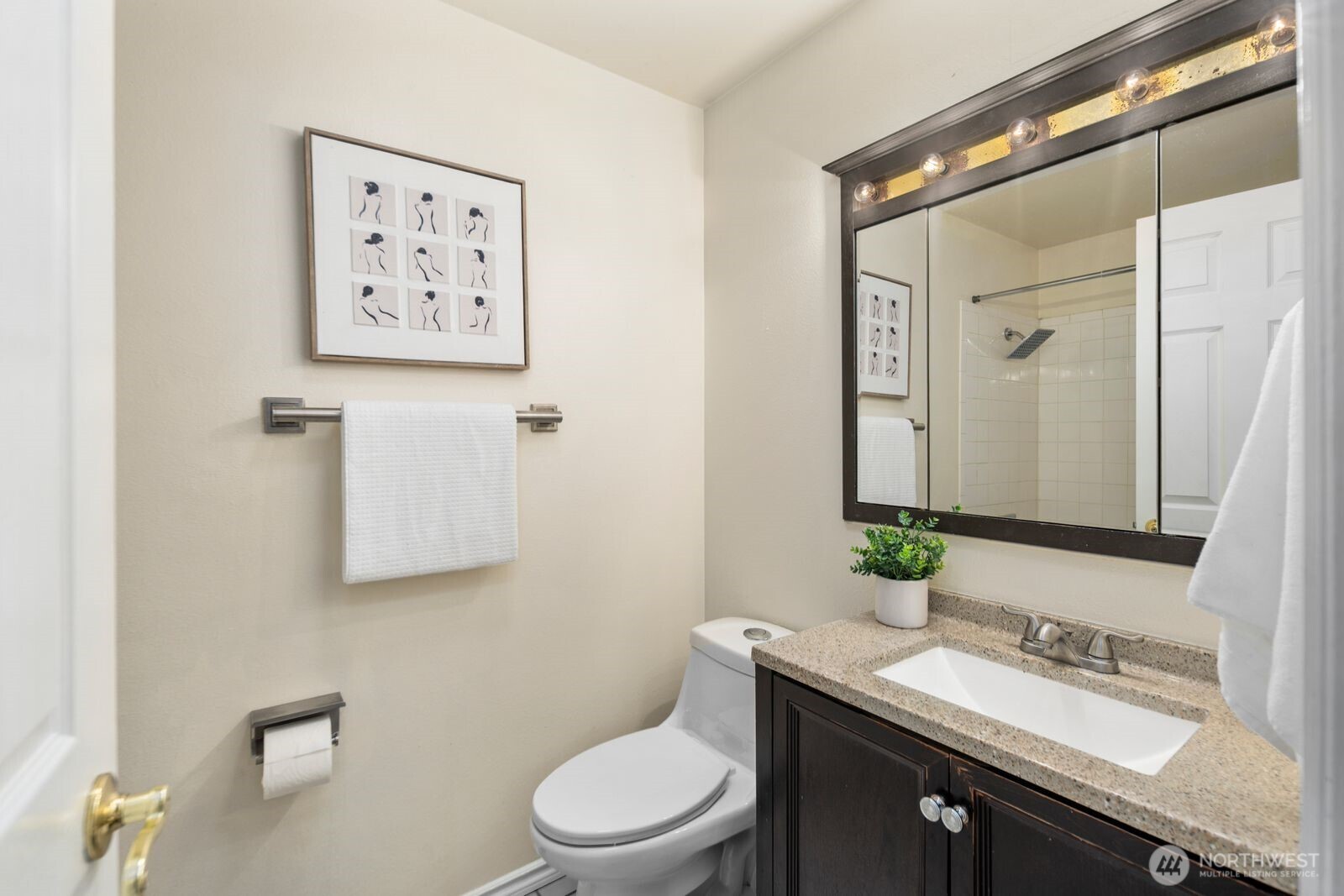 12915 SE 164th Street , Renton, WA 98058