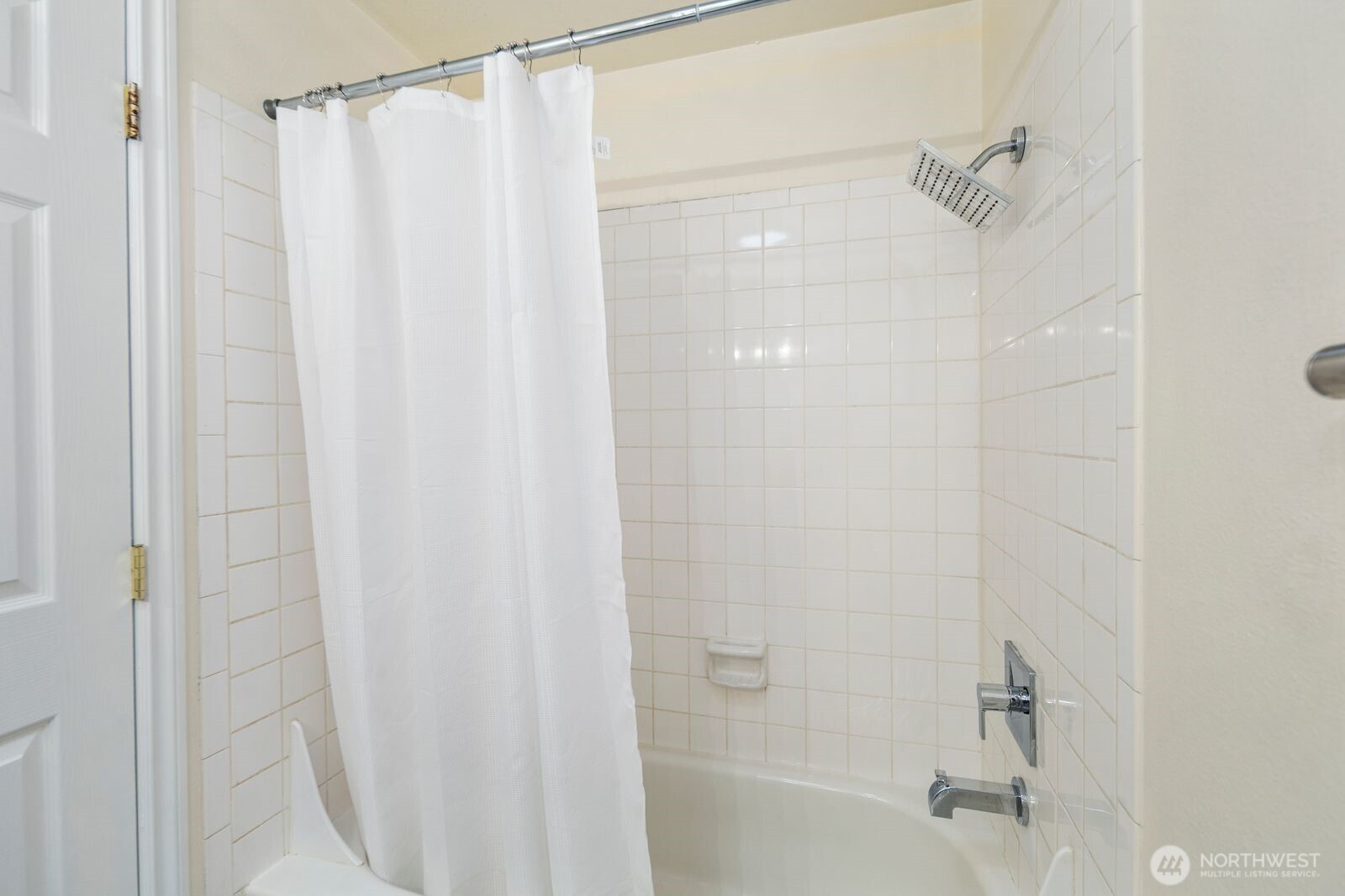 12915 SE 164th Street , Renton, WA 98058