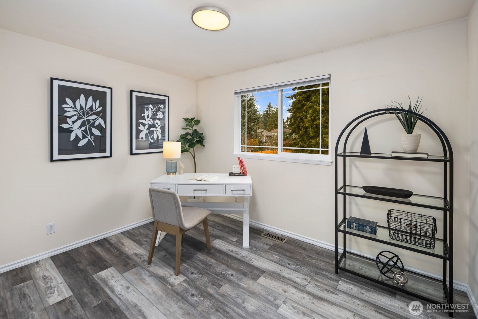 12915 SE 164th Street , Renton, WA 98058