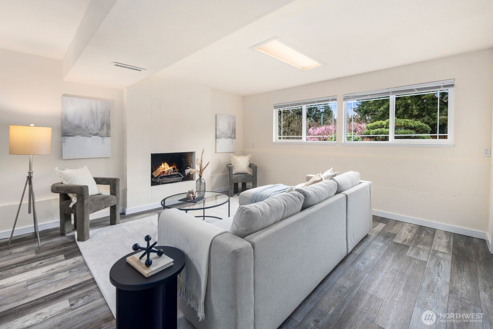 12915 SE 164th Street , Renton, WA 98058