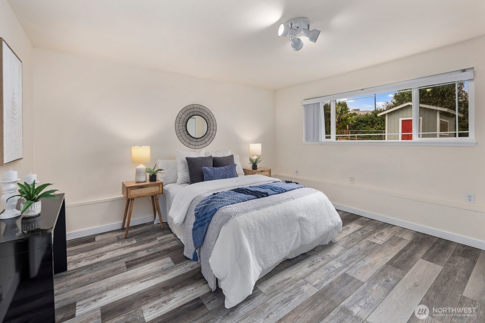 12915 SE 164th Street , Renton, WA 98058