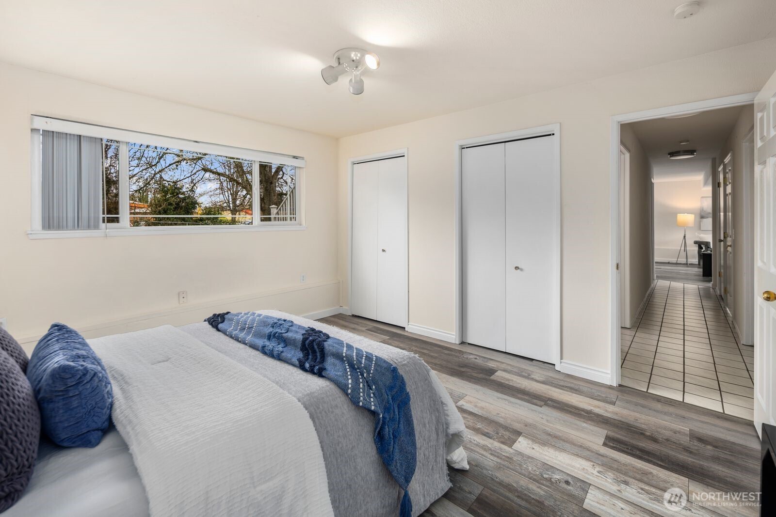 12915 SE 164th Street , Renton, WA 98058