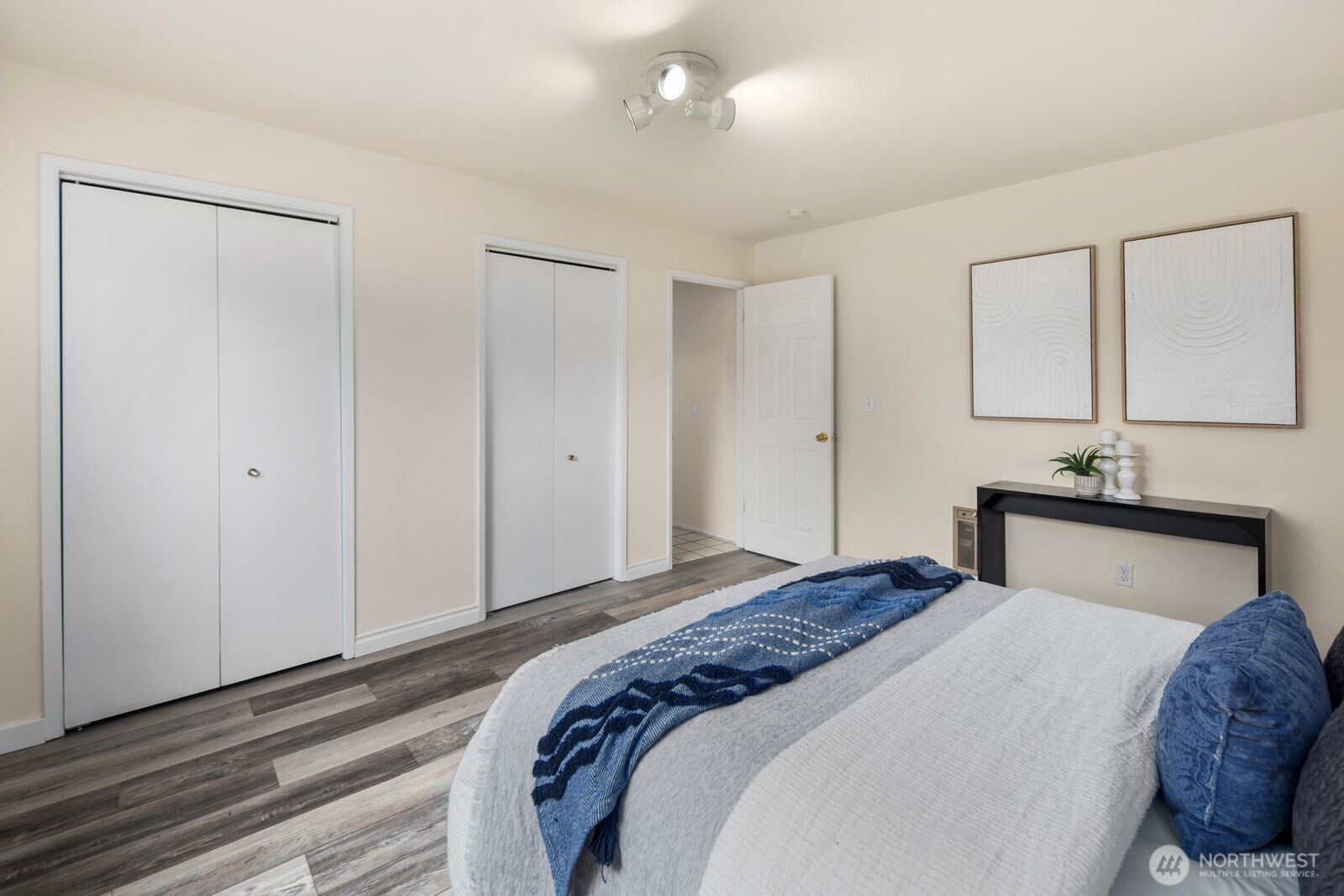 12915 SE 164th Street , Renton, WA 98058