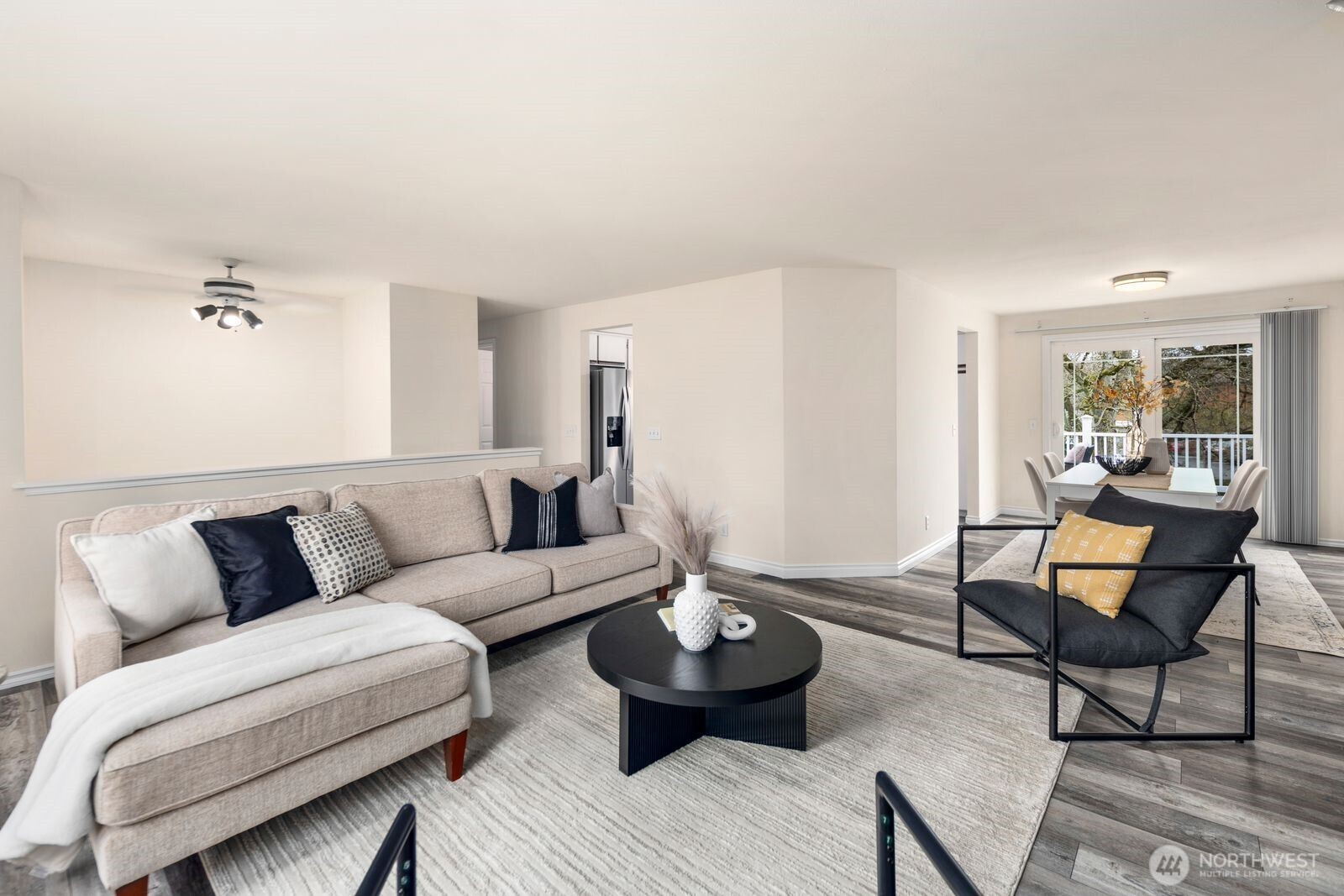 12915 SE 164th Street , Renton, WA 98058