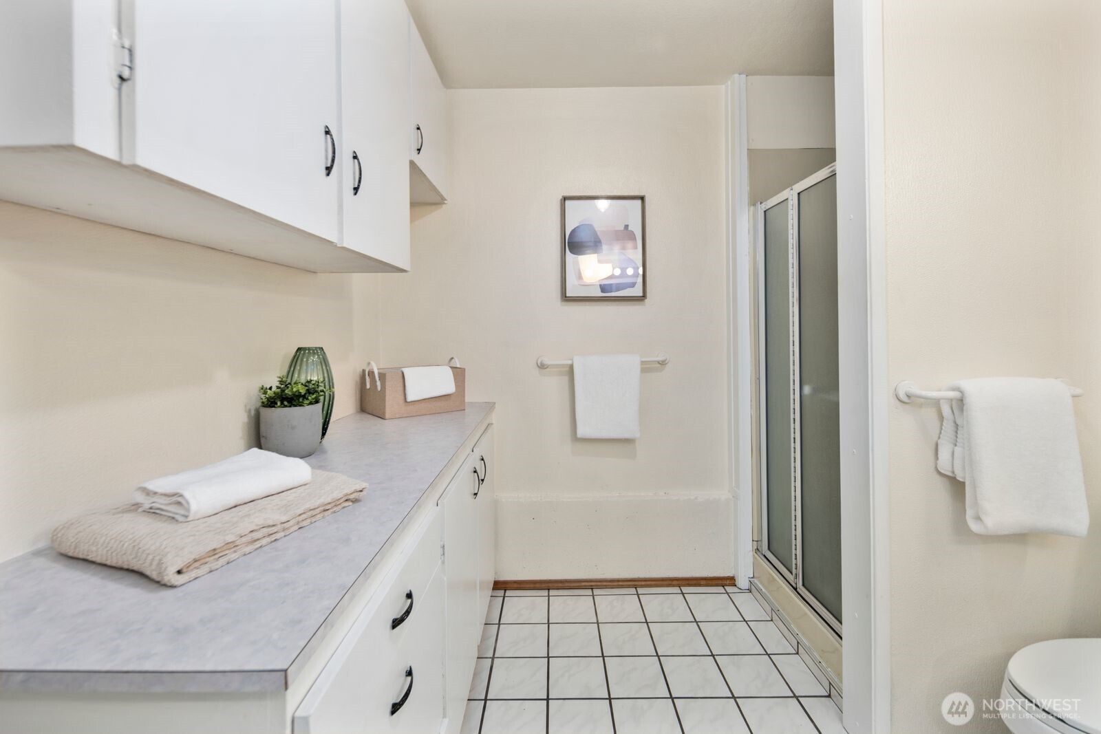 12915 SE 164th Street , Renton, WA 98058