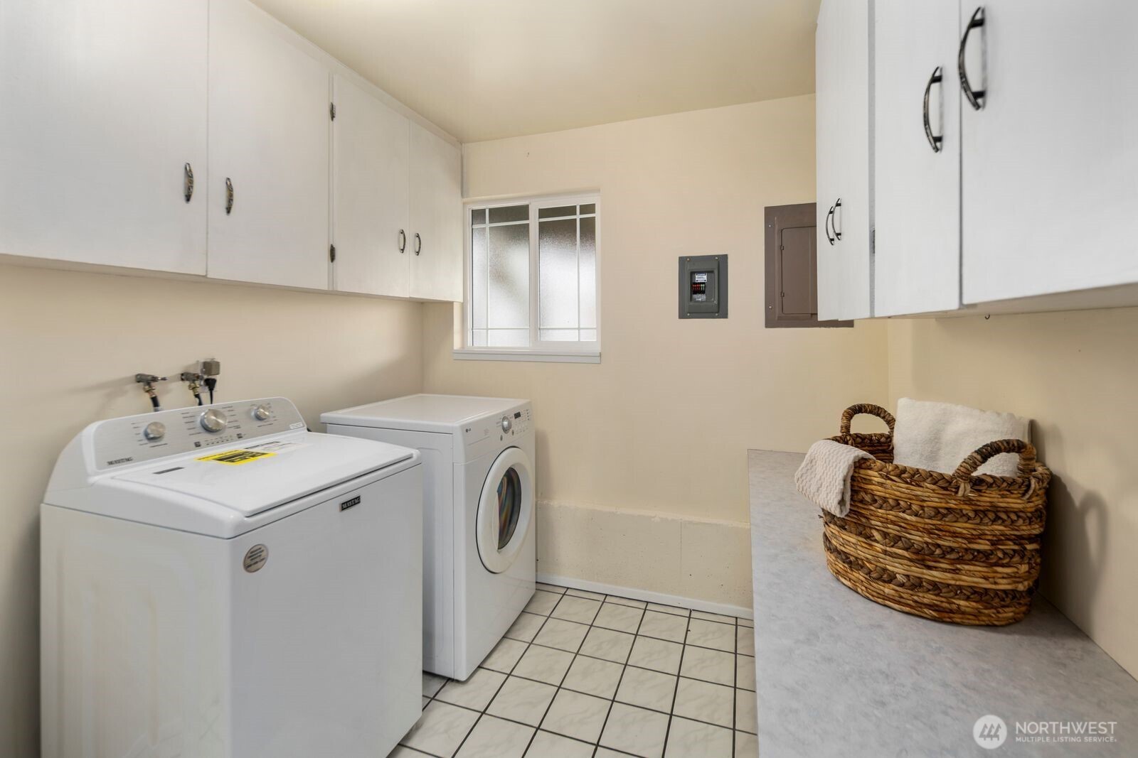 12915 SE 164th Street , Renton, WA 98058