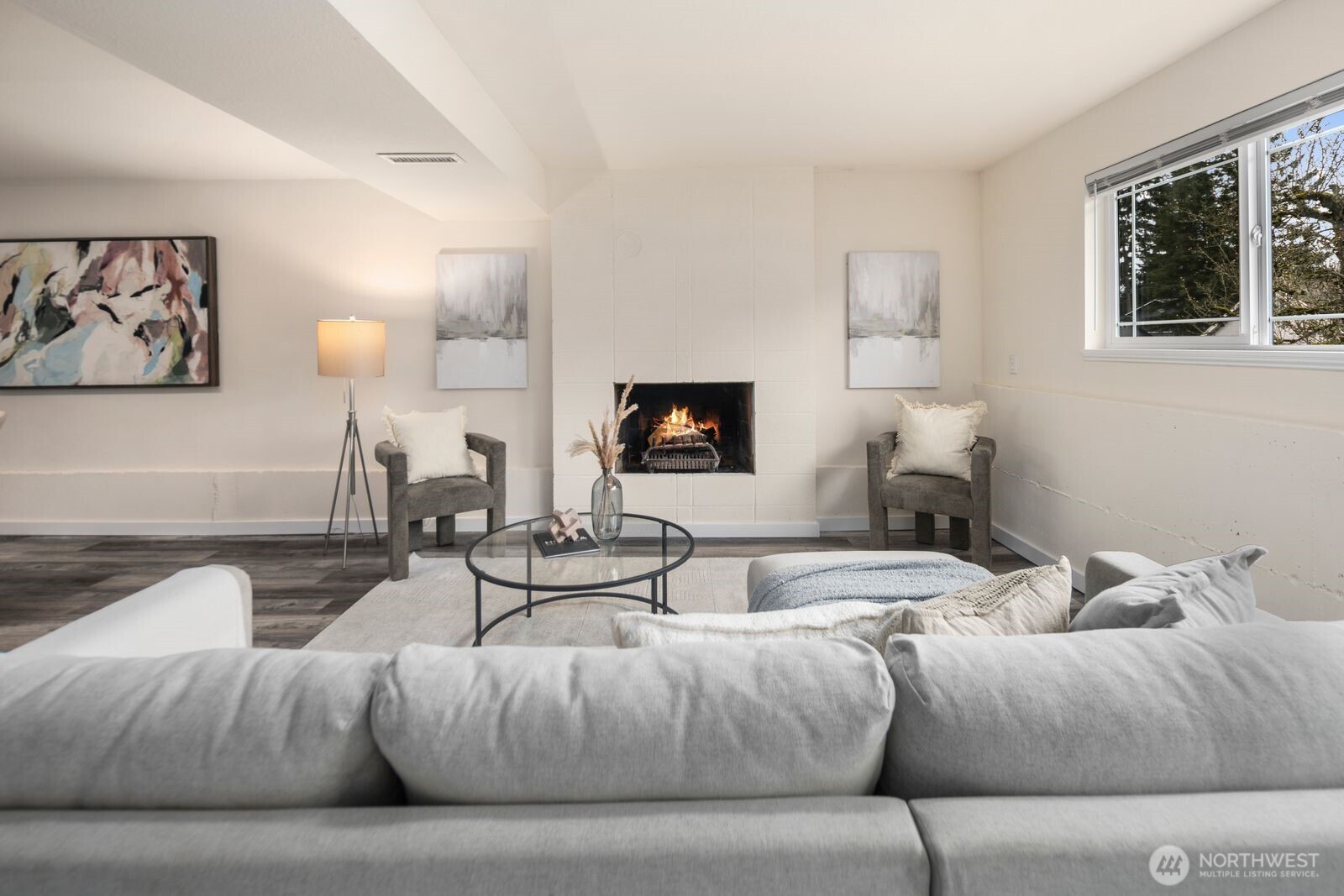 12915 SE 164th Street , Renton, WA 98058