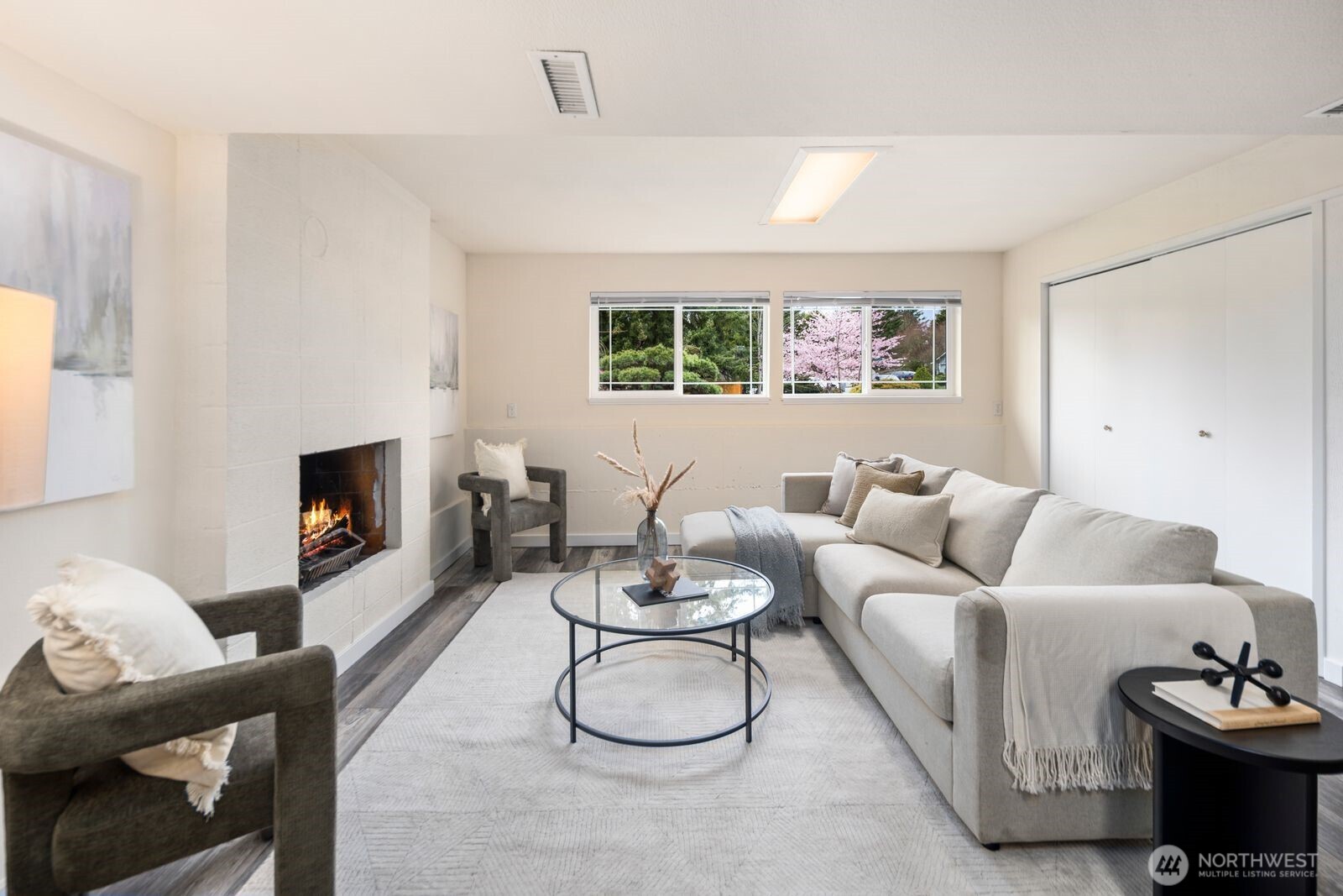 12915 SE 164th Street , Renton, WA 98058