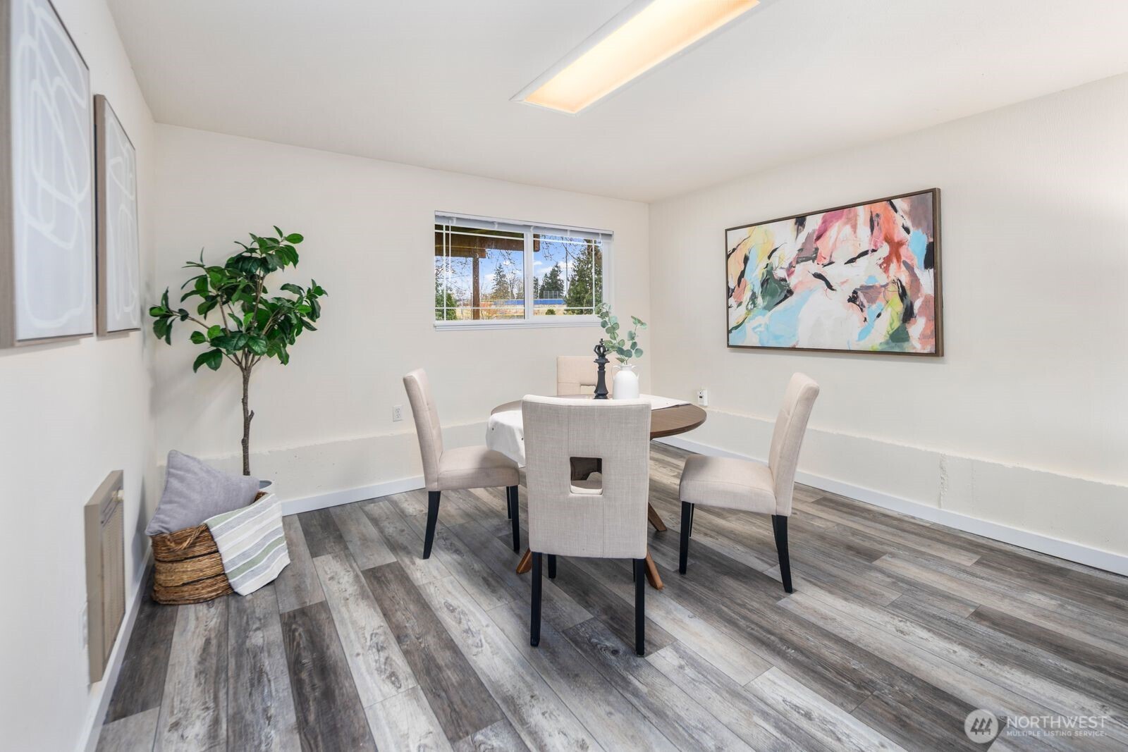 12915 SE 164th Street , Renton, WA 98058