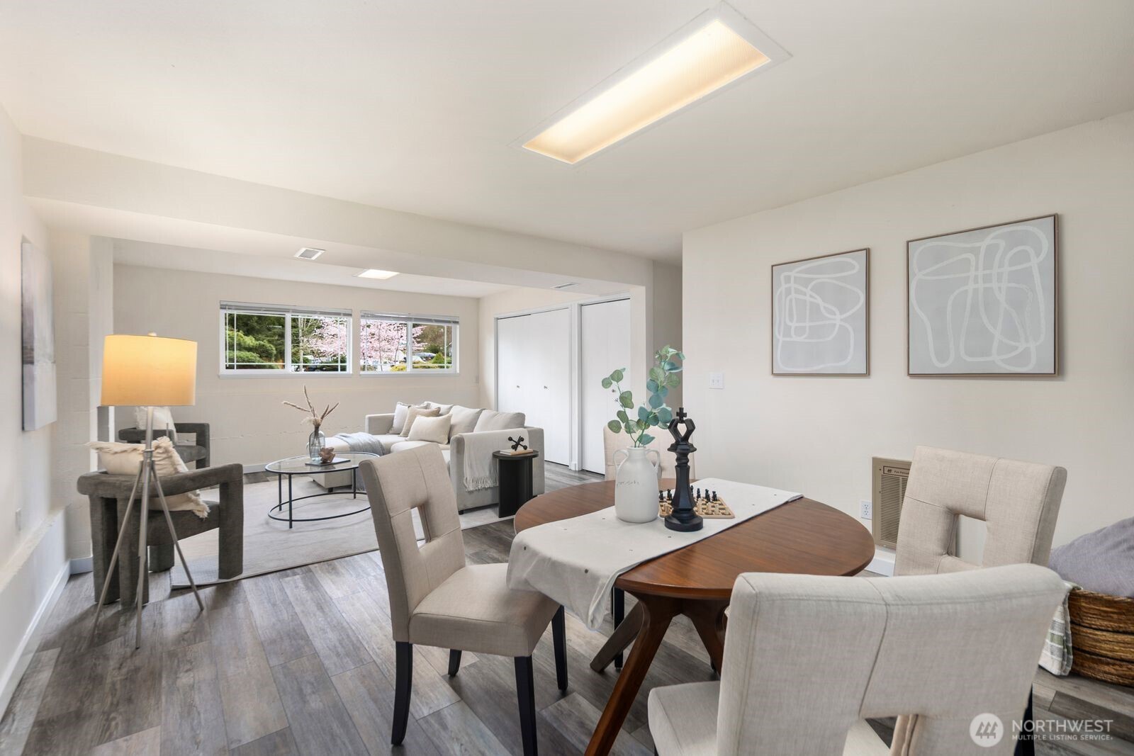 12915 SE 164th Street , Renton, WA 98058