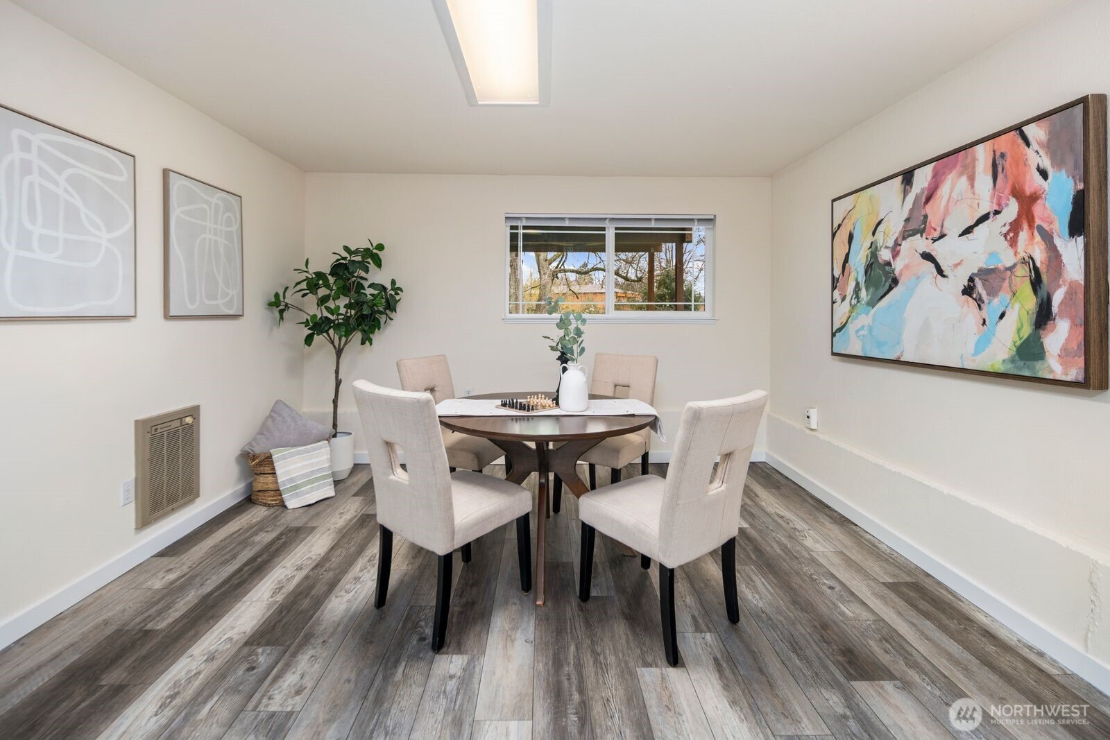 12915 SE 164th Street , Renton, WA 98058