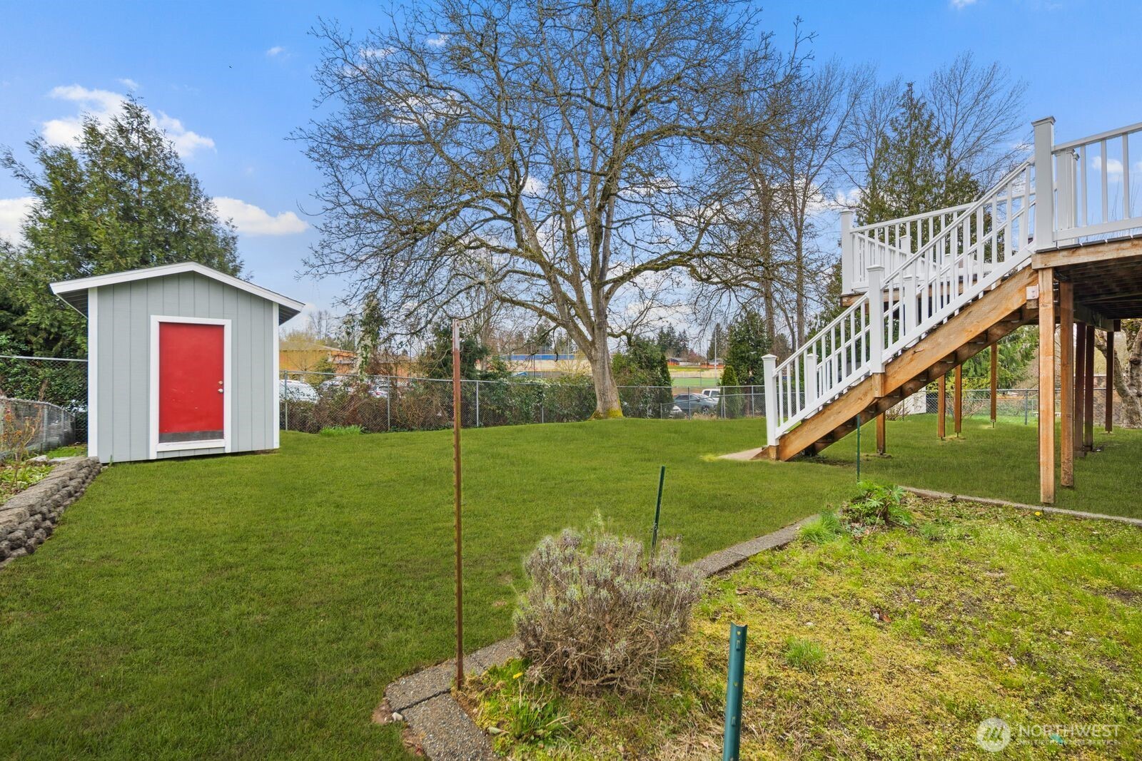 12915 SE 164th Street , Renton, WA 98058