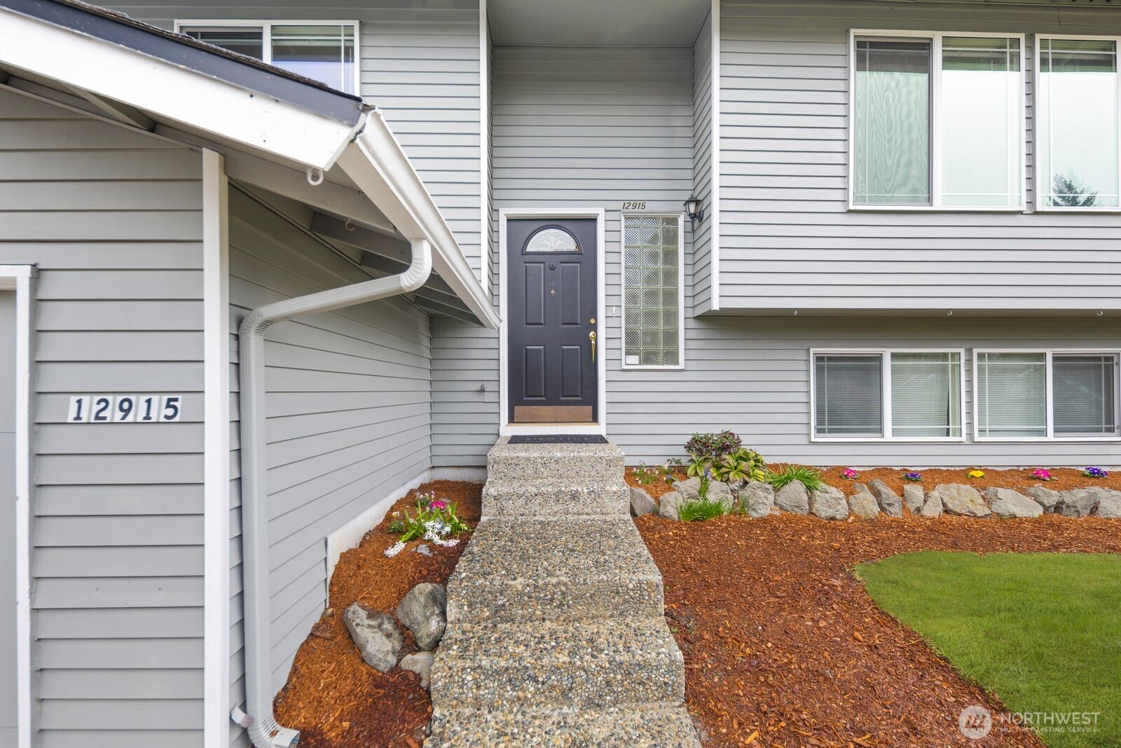 12915 SE 164th Street , Renton, WA 98058