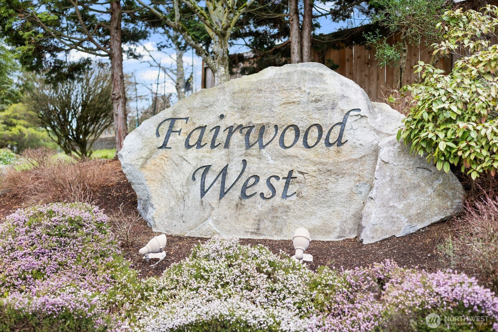 12915 SE 164th Street , Renton, WA 98058