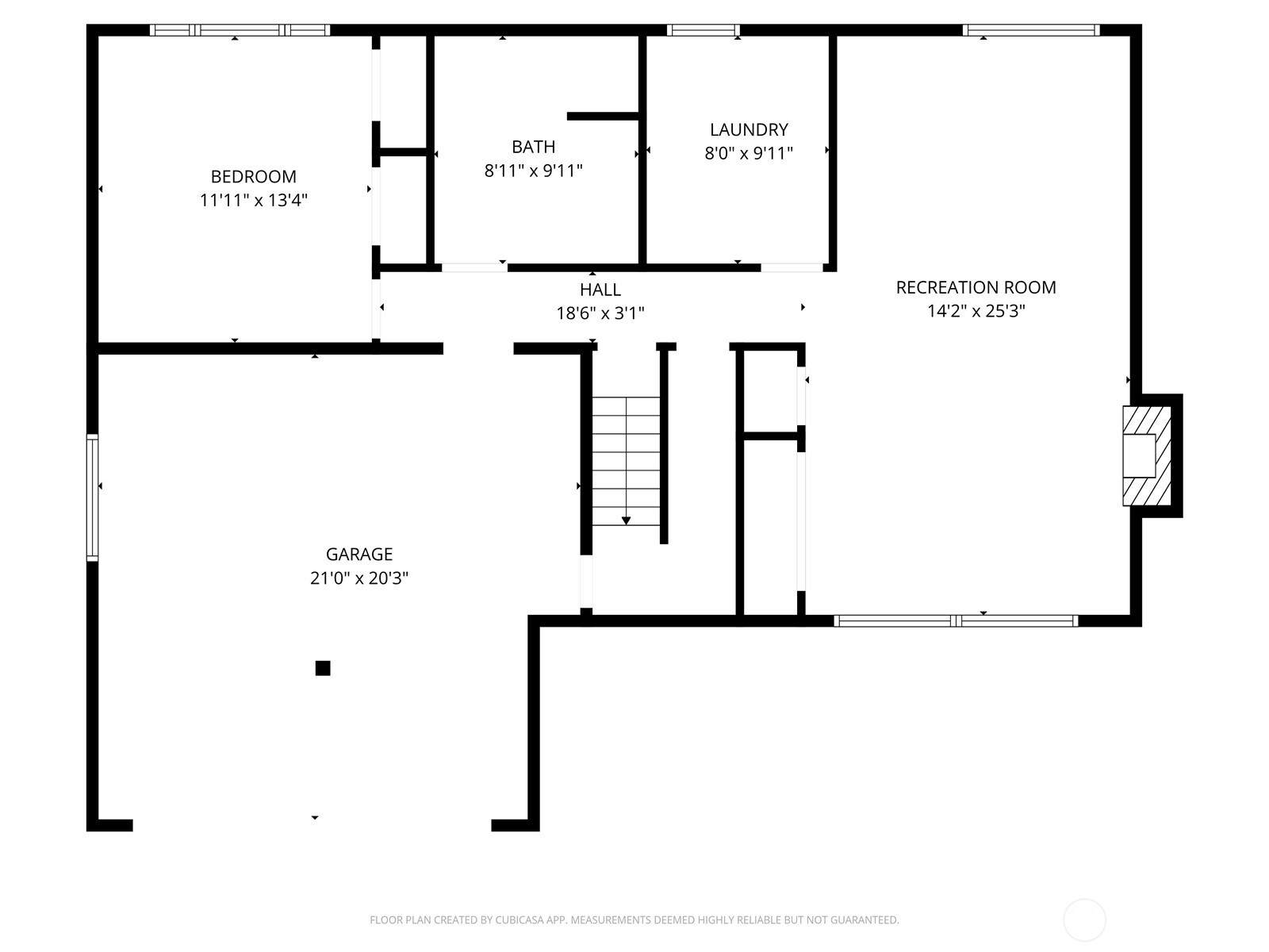 12915 SE 164th Street , Renton, WA 98058