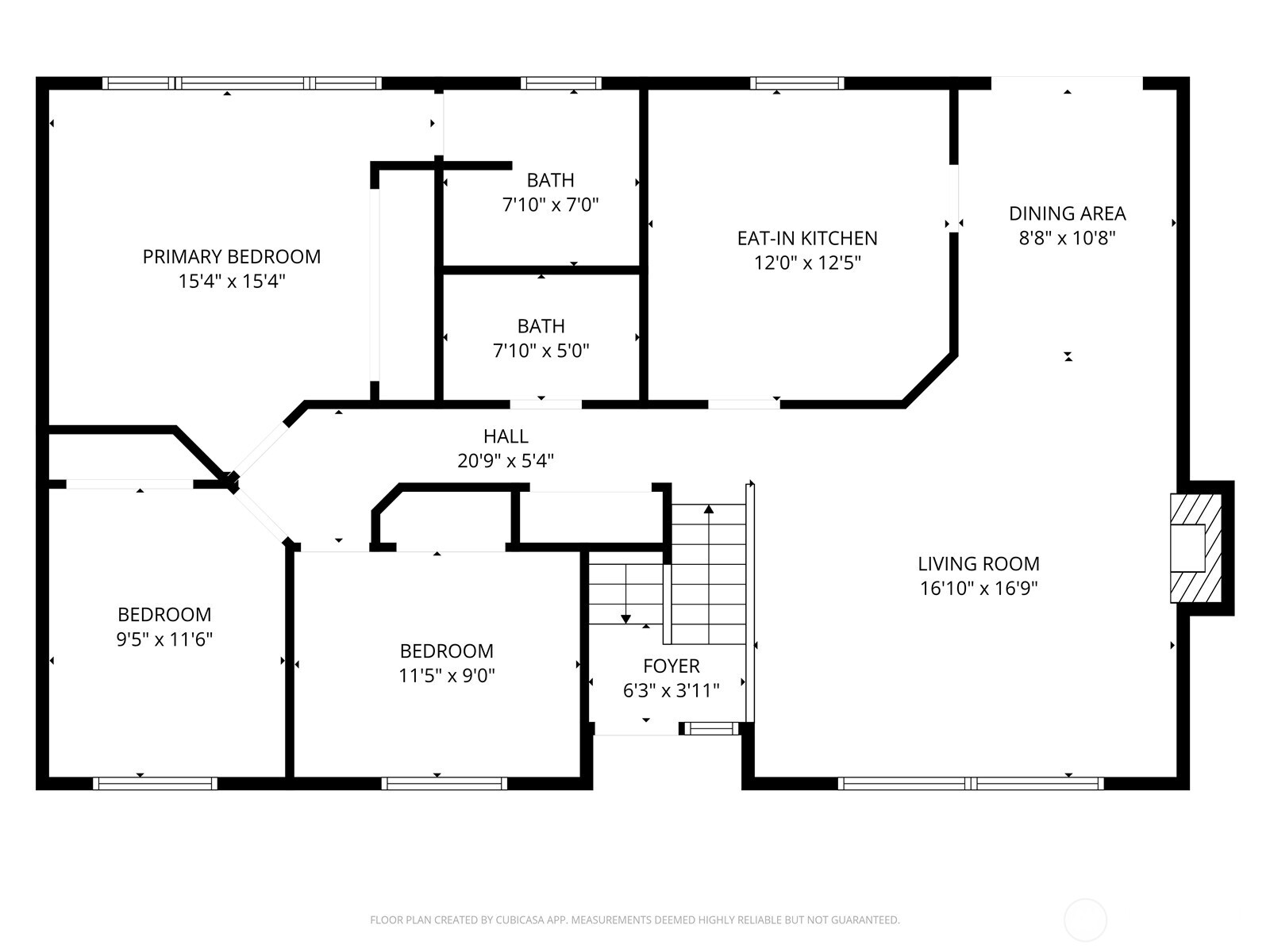 12915 SE 164th Street , Renton, WA 98058