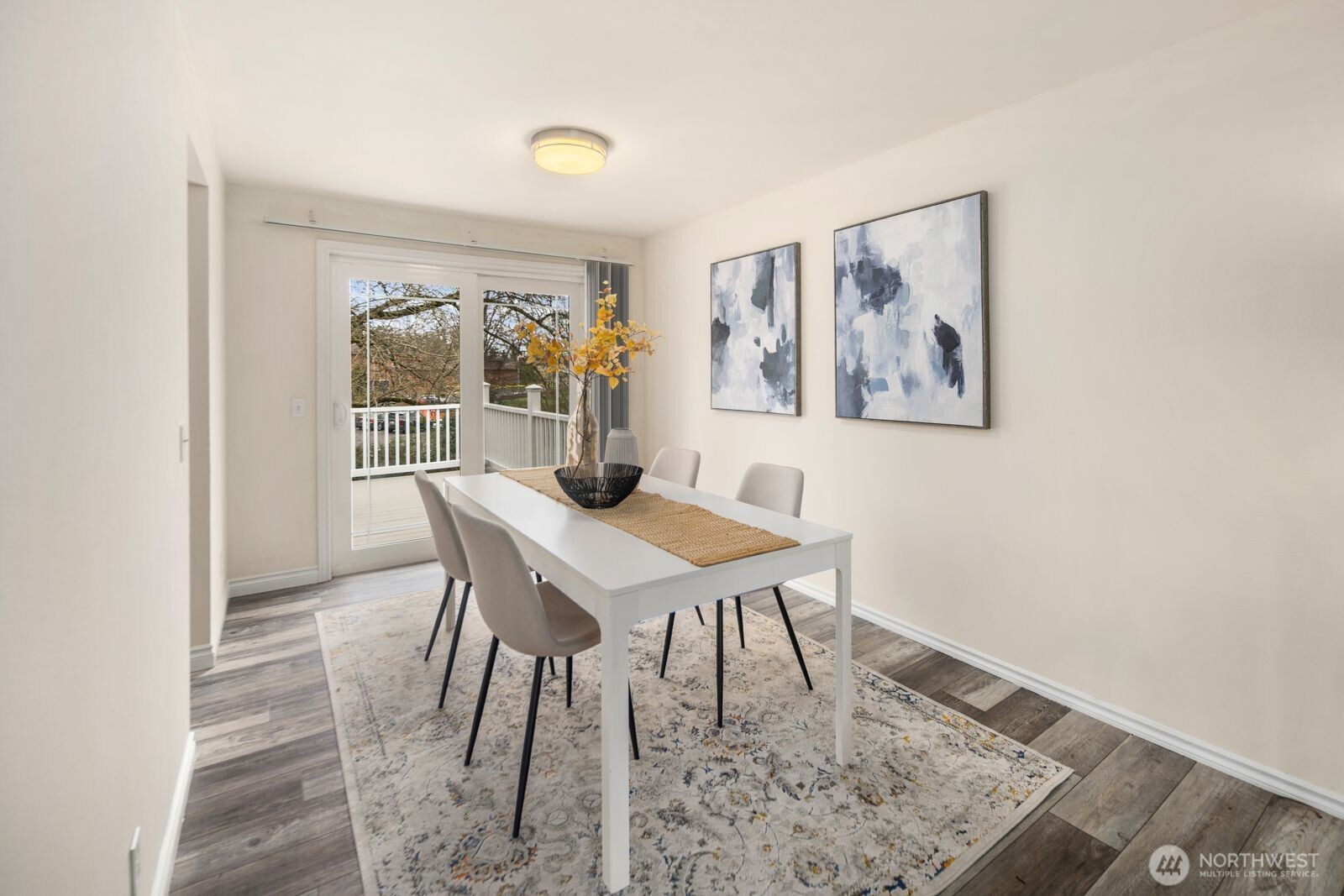 12915 SE 164th Street , Renton, WA 98058