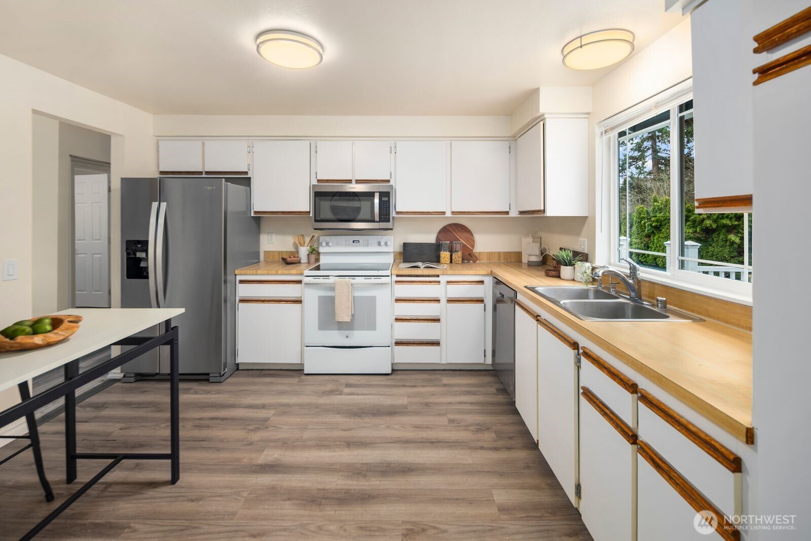 12915 SE 164th Street , Renton, WA 98058