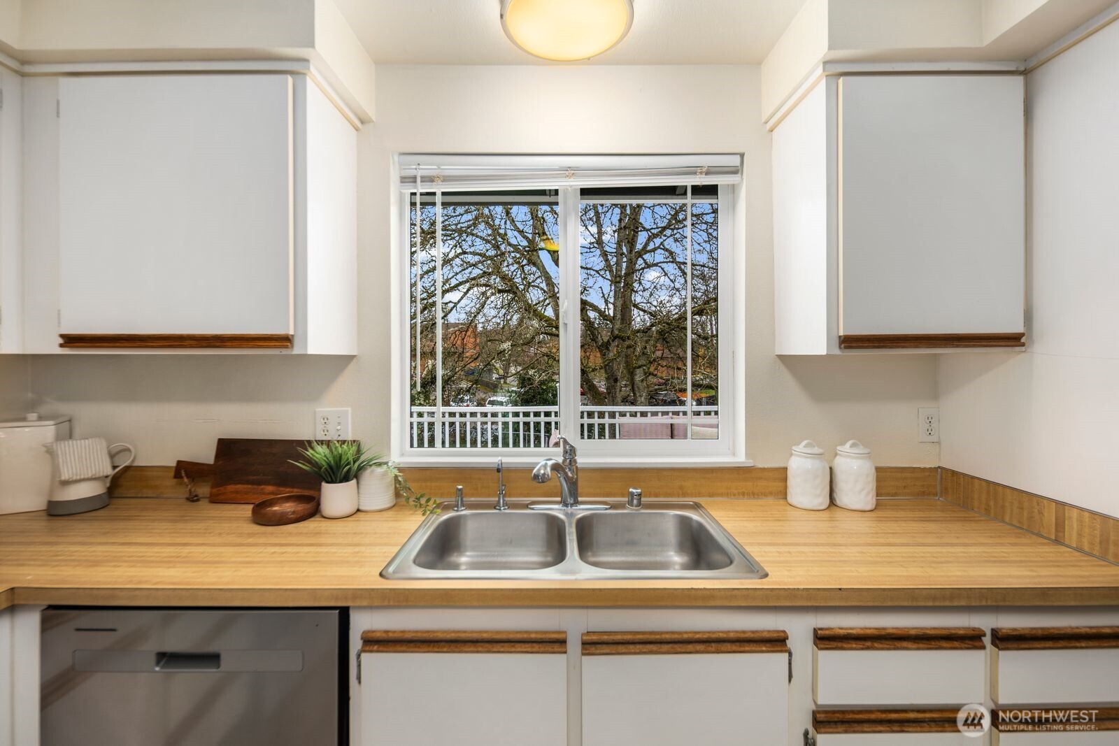 12915 SE 164th Street , Renton, WA 98058