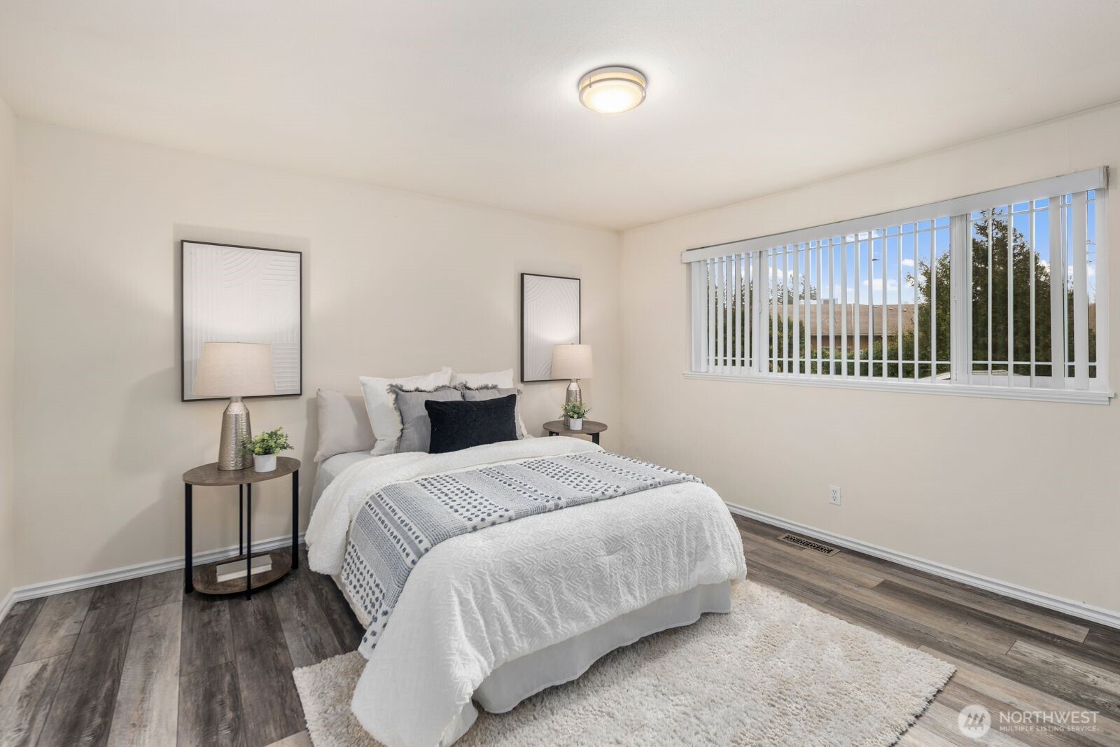 12915 SE 164th Street , Renton, WA 98058