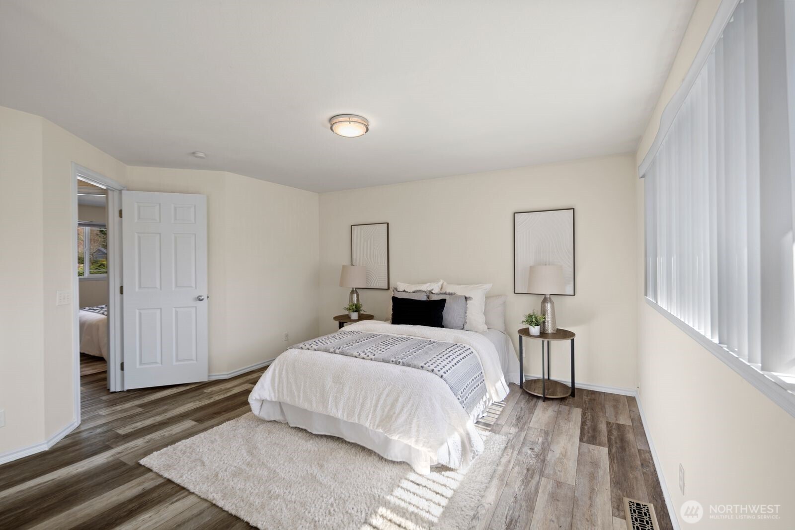 12915 SE 164th Street , Renton, WA 98058