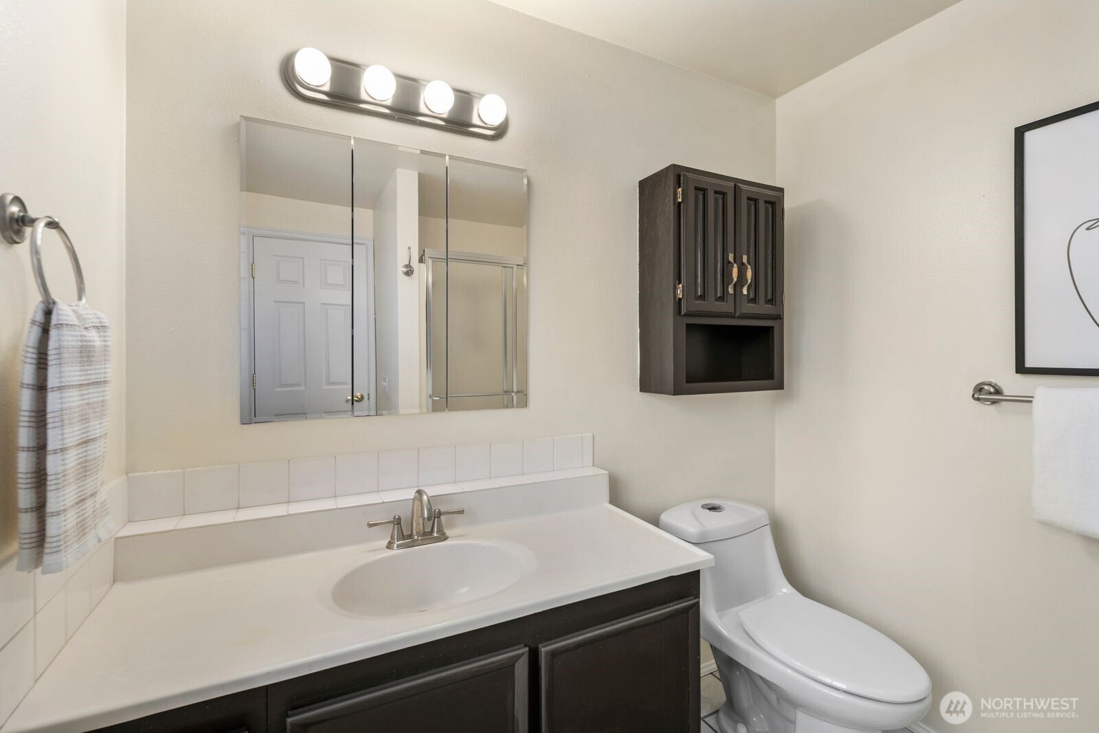 12915 SE 164th Street , Renton, WA 98058