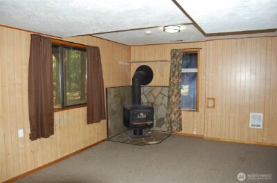100 N Duckabush Drive W, Hoodsport, WA 98548 - Photo 11
