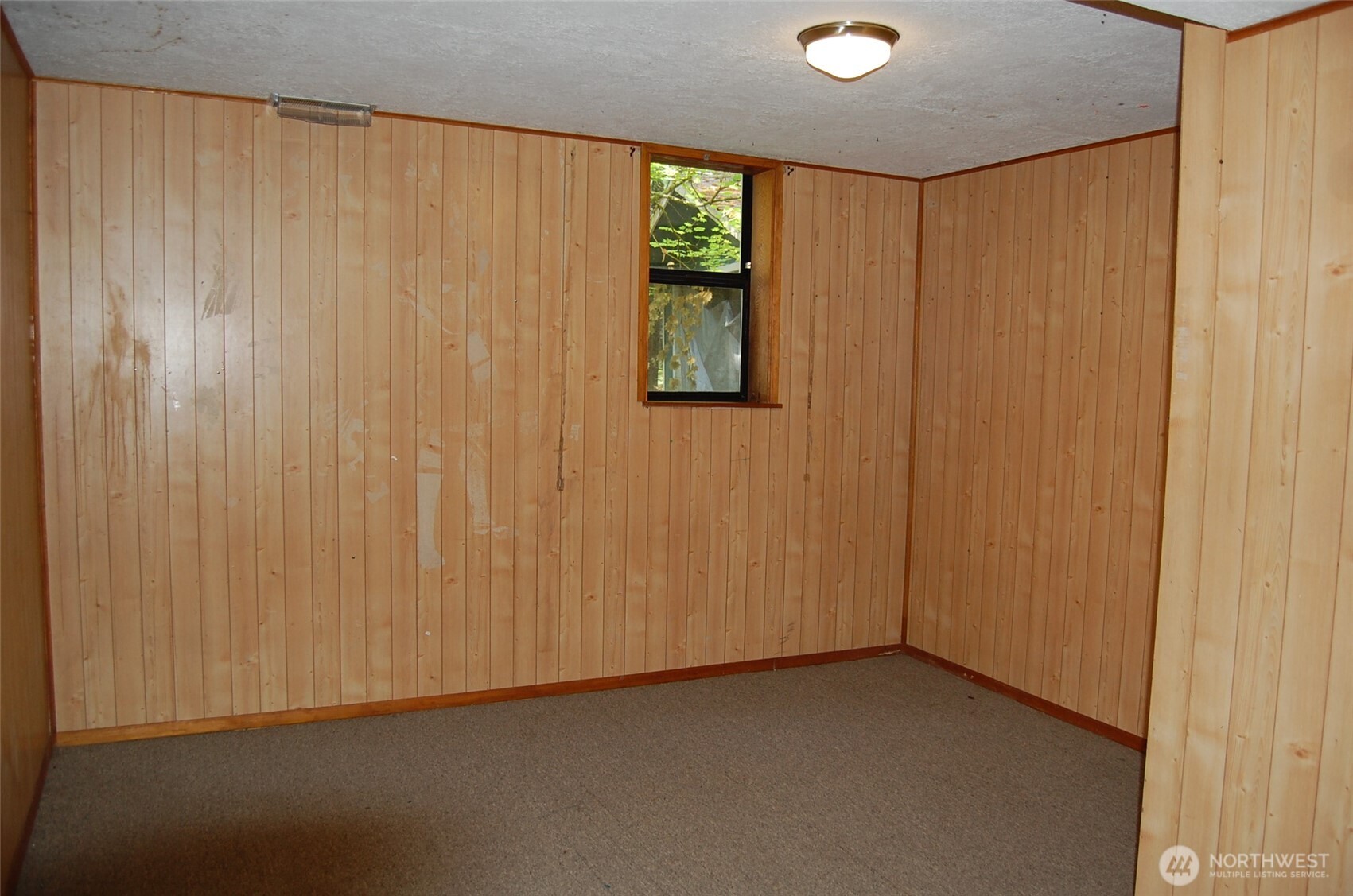 100 N Duckabush Drive W, Hoodsport, WA 98548